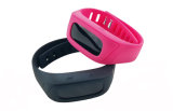 Digital Sport Wristwatch \Bracelet with Bluetooth for Running